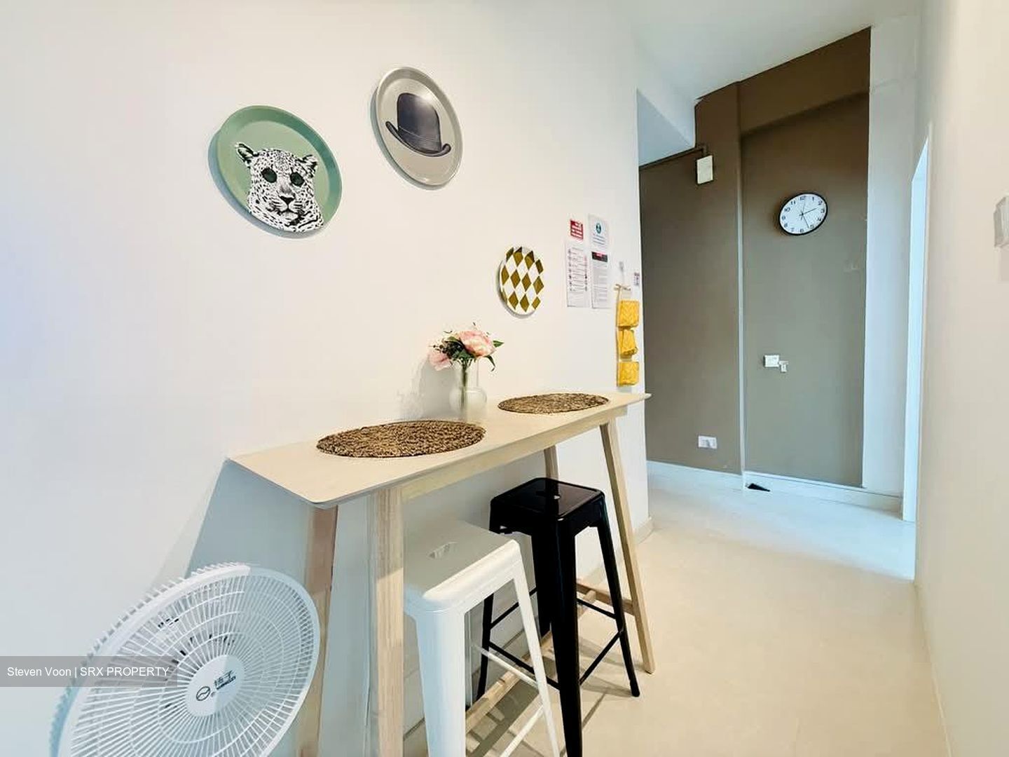 Suffolk Premier (D11), Apartment #579057551